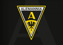 Alemannia-Gremien äußern sich zum Rücktritt von Poquett und Jeschke