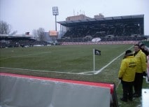 Infos zum Spiel in St. Pauli