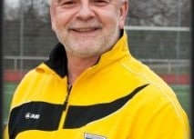 Frauenfußball-Abteilung trauert um Klaus Pelka