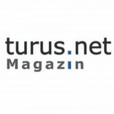 turus.net