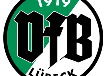 Test gegen VfB Lübeck vereinbart