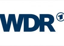 WDR zeigt Spitzenspiel live