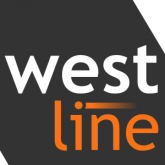 westline